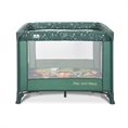 Playpen PLAY N RELAX GREEN Night
